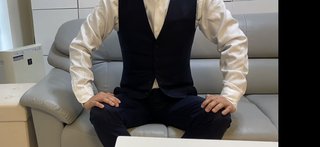 なないろch 夫婦の言い分と矛盾