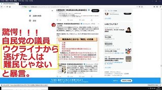 元テレ朝アナ青山愛さんは今UNHCR職員として支援呼びかけ　「怒り新党」担当から17年電撃退社