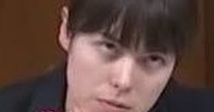 辻元清美氏事務所の窓破損、大阪　窃盗未遂容疑で捜査(共同通信)