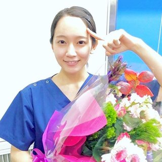 吉岡里帆が嫌いすぎる