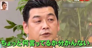 ロシア外務大臣「ロシアはウクライナを攻撃していない」