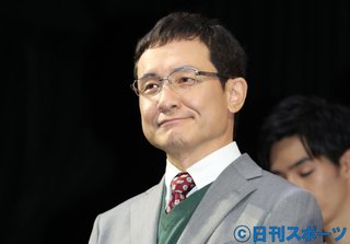 木下ほうか､芸能活動を無期限休止　所属事務所とも契約解消「私の軽率な行動の結果」