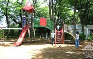 犯人捕まって！【川崎の動物園】