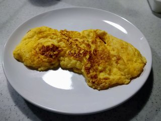 日テレ系【ヒューマングルメンタリー オモウマい店】火曜 19時