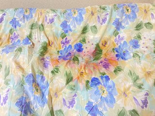 猫について何でもどうぞ【ねこ総合】