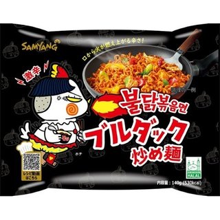 これ食べてみたんだけど、