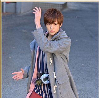 科捜研の女(沢口靖子)