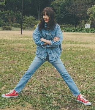 上白石さん姉妹が申し訳ないけど苦手。