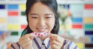 上白石さん姉妹が申し訳ないけど苦手。