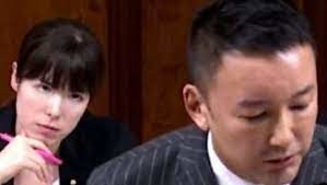 辻元清美氏事務所の窓破損、大阪　窃盗未遂容疑で捜査(共同通信)