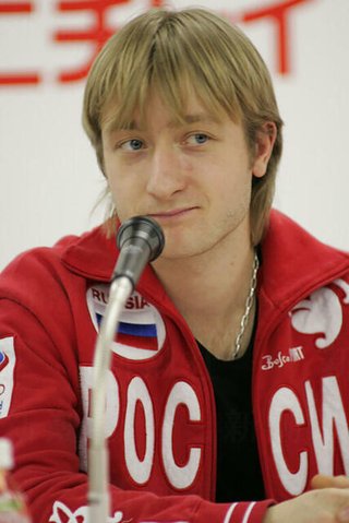 プルシェンコ氏「プーチン大統領を信頼しています｣｢ロシア人への人種差別をやめろ！｣ 