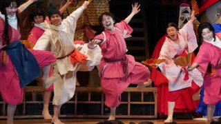 上白石さん姉妹が申し訳ないけど苦手。