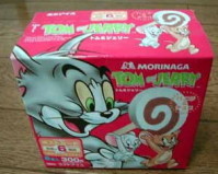 もう販売していない懐かしい物