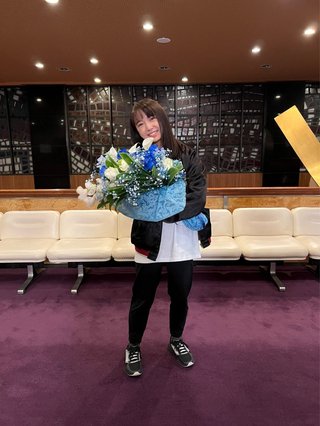 上白石さん姉妹が申し訳ないけど苦手。