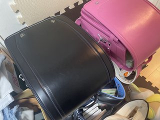 6万円台のランドセルってダメ？