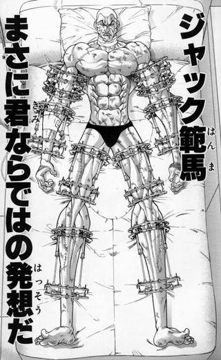 イケメン医師、整形で唯一の欠点を克服する