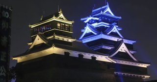 【速報】第三次世界対戦勃発！ロシアがウクライナ進攻へ！