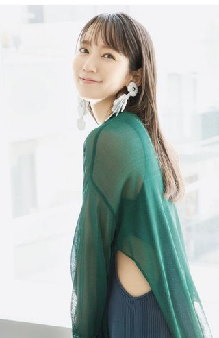 吉岡里帆が嫌いすぎる