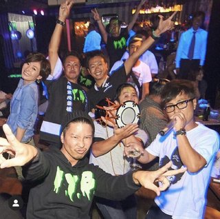 東谷義和が新田真剣佑と大原櫻子、城田優の三角関係暴露「優が寝取りました」