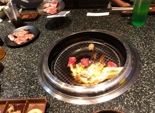 超高級A5ランクのみの焼肉行ってきた！！！