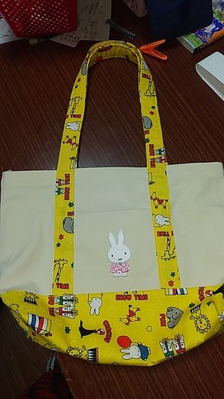 今日の予定おしえてー