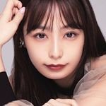 内閣官房参与に自民党の石原伸晃で批判大噴出