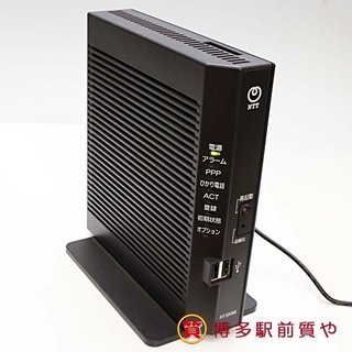 配線詳しい人！