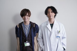 科捜研の女(沢口靖子)