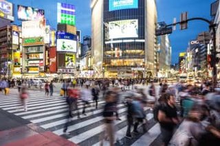 不法滞在の外国人女性「支援者から生活費の見返りにしつこく性的関係を要求される」