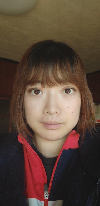 もし私の顔に産まれたらじさつする？