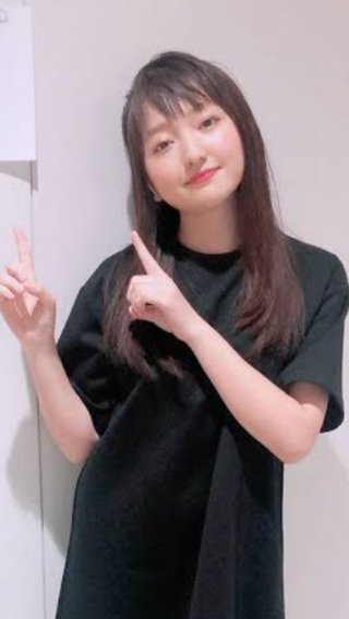 谷花音ちゃんと芦田愛菜ちゃんを見ると…