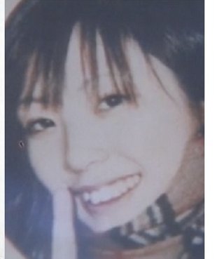 行方不明から“21年”… 当時高校生の千田麻未さんどこに 情報提供呼びかけ 北海道 室蘭市