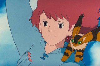 木梨憲武、木梨フェスで安田に「風の谷のナウシカ」を歌うことを頼んで断られる