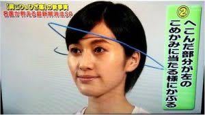 アメリカではワクチン接種した5-11歳の子供達が次々と亡くなっています