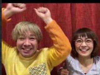 【【　小林麻耶・吟　】】　語り部屋