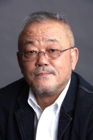 井筒監督「昔は今井美樹を裸にして尻振らせてオシッコさせたり出来た。今の新人はキスも嫌がる｣