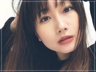 大塚愛の顔が別人