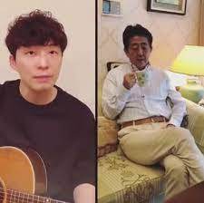 日本のコロナ感染者６００万人突破。死者は２７０００人を超えた