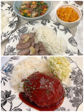 辻希美【アメブロ】