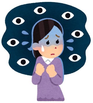 【総合】うつ病【ｳﾂ、ﾊﾟﾆ他、心療内科系】