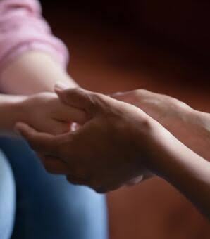 BBC「コロナ死者の大半は高齢者とワクチン未接種者｣｢未接種者の死亡率は接種者の約100倍」