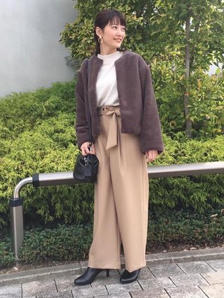 東京都【総合】