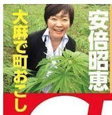 【速報】第三次世界対戦勃発！ロシアがウクライナ進攻へ！