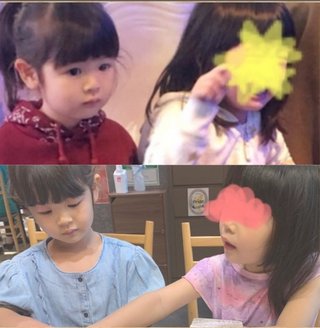 川島菜月【アメブロ】