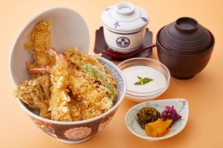 関西最後のデパート大食堂に惜別の声 110年の歴史誇る大丸京都店ファミリー食堂が2月末閉店