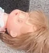 なないろch 夫婦の言い分と矛盾