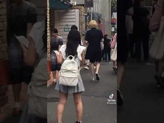 綾野剛のLINE流出