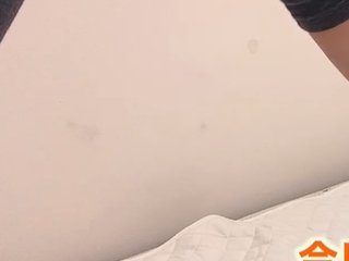 なないろch 夫婦の言い分と矛盾