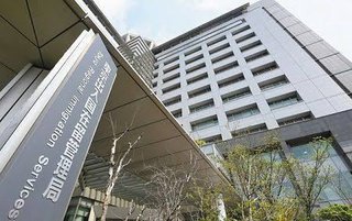 不法滞在の外国人女性「支援者から生活費の見返りにしつこく性的関係を要求される」