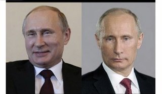 【速報】第三次世界対戦勃発！ロシアがウクライナ進攻へ！